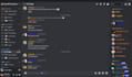 make your discord server