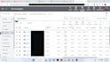 be your google ads expert to setup search ads campaign