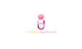 design extremely good spotless wedding logo