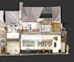 convert point cloud to autocad