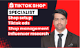 setup tiktok shop fix tik tok dropshipping tiktok shop marketing,tiktok