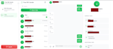 develop whatsapp bulk sender using cloud api