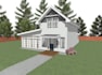 help you with you chief architect project