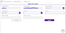 unleash your potential with powerapps, sharepoint, sql, power automate, azure