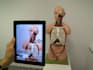 develop engaging ar content for mobile and web platforms