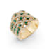 do 3d jewelry design and rendering services