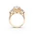 do 3d jewelry design and rendering services