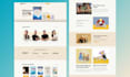 do webflow website, webflow landing page, figma to webflow