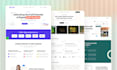 do webflow website, figma to webflow