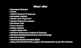 do spss data analysis
