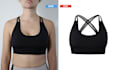 edit cloth photos,do apparel retouching and flat lay editing