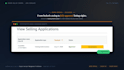 fix error 5665, amazon brand approval, gtin exemption