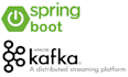 do java spring boot integrations and apis