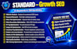 do boost google rankings with monthly off page SEO service