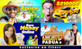 create view boosting youtube thumbnail in 3 hours