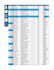 do excel data enty, dashboard, web research and copy paste
