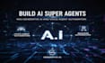 build ai chatbot and voice bot using langchain, rag, langgraph and openai gpt