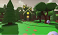 make a high quality roblox realistic map