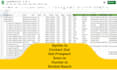 do b2b linkedin lead generation and email list building