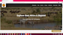 be your fullstack developer,frontend developer,fullstack website development