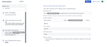 optimize your jira and jsm instance and provide ongoing support