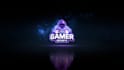 do after effects 3d animated logo intro video
