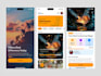 design figma mobile app ui ux
