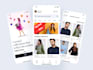 design figma mobile app ui ux