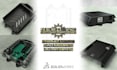provide 3d design and rendering services
