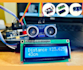 help you program arduino, esp32, esp8266 and iot projects