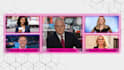 vmix multiviews broadcast package