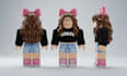 make any 3d roblox model rig r6 r15 for roblox game