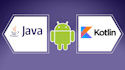 do java programming task projects and android apps
