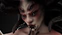 texture your model in adobe substance 3d painter
