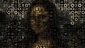 create a stylish mosaic art animation from video or image