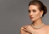 make jewelry promo video ads