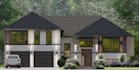 do backyard landscape design, frontyard, pool, patio, garden