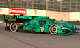 design liveries for your racing team