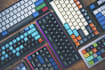 make your PC run faster and smoother