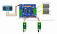code all arduino models