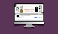 create, optimize, and set up an impressive facebook page