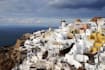 make you fall in love with greece