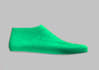 design shoe for manufacturing