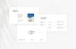 redesign your powerpoint presentations in 24 hours