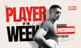 design catchy youtube thumbnail