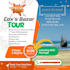 facebook post design fb banner