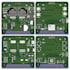 provide professional pcb design and electronics device manufacturing services