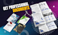 create investor ready business plans with detailed financial projections