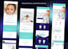 manage klaviyo email marketing and design for shopify
