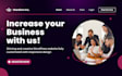 design, build, costumize, fix, clone, edit, redesign or revamp wordpress website
